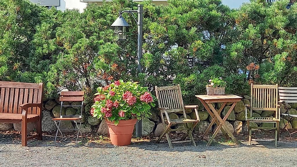 Sylt (13)